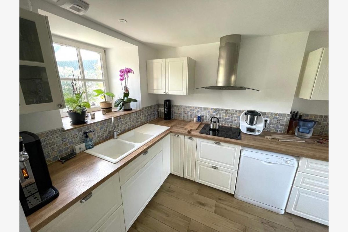 Maison en pierres - 171341_12.jpg