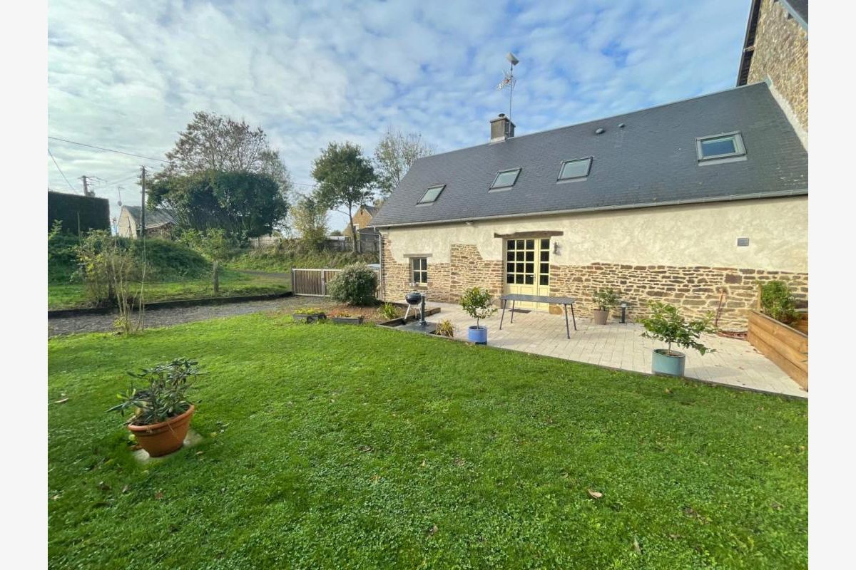 Maison en pierres - 171341_13.jpg