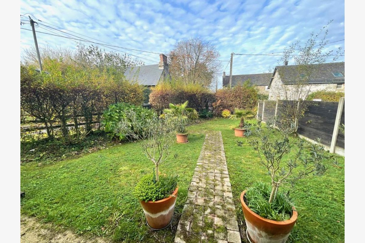 Maison en pierres - 171341_14.jpg