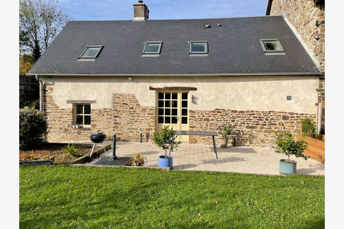 Maison en pierres - 171341_15.jpg