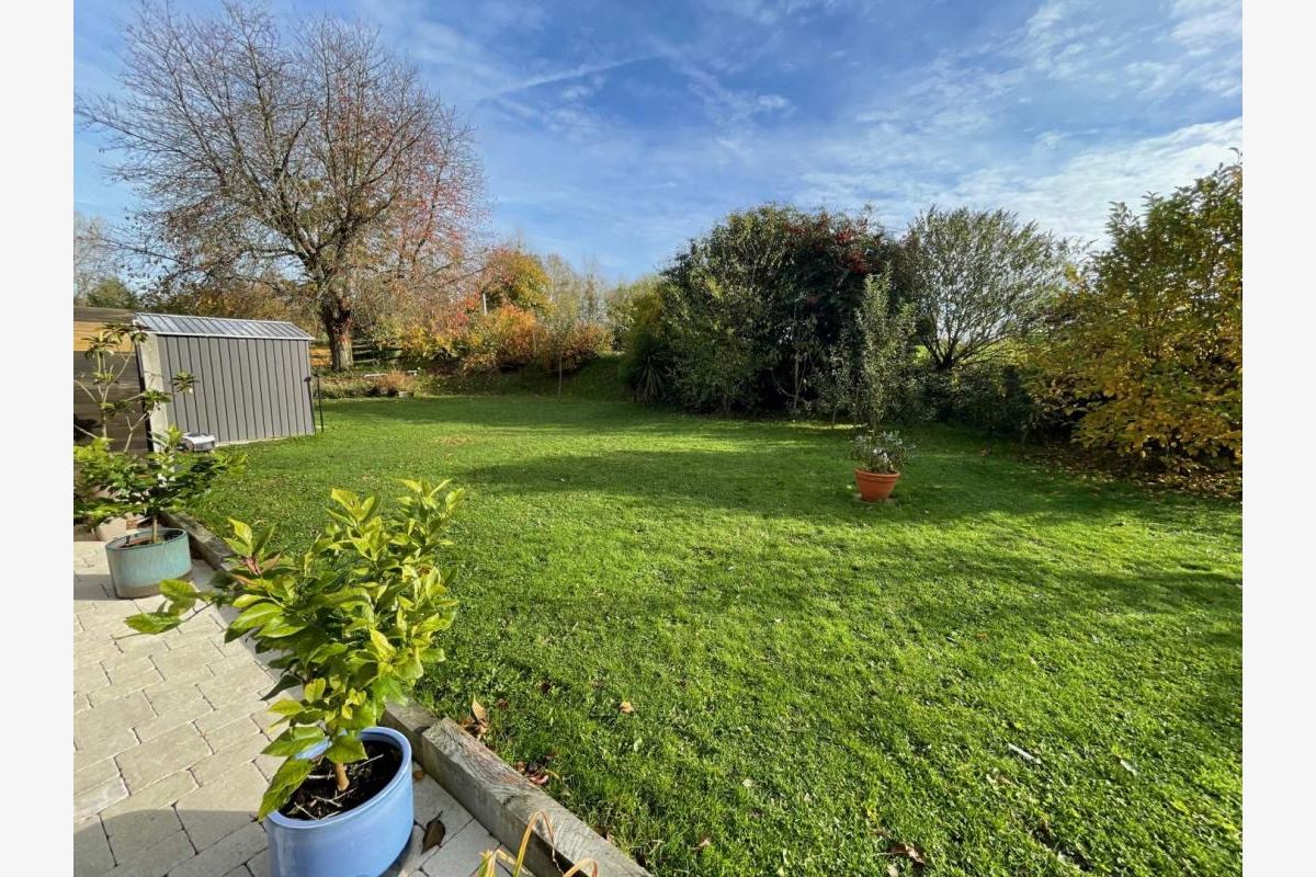 Maison en pierres - 171341_16.jpg