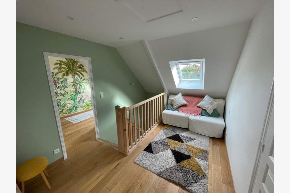 Maison en pierres - 171341_2.jpg