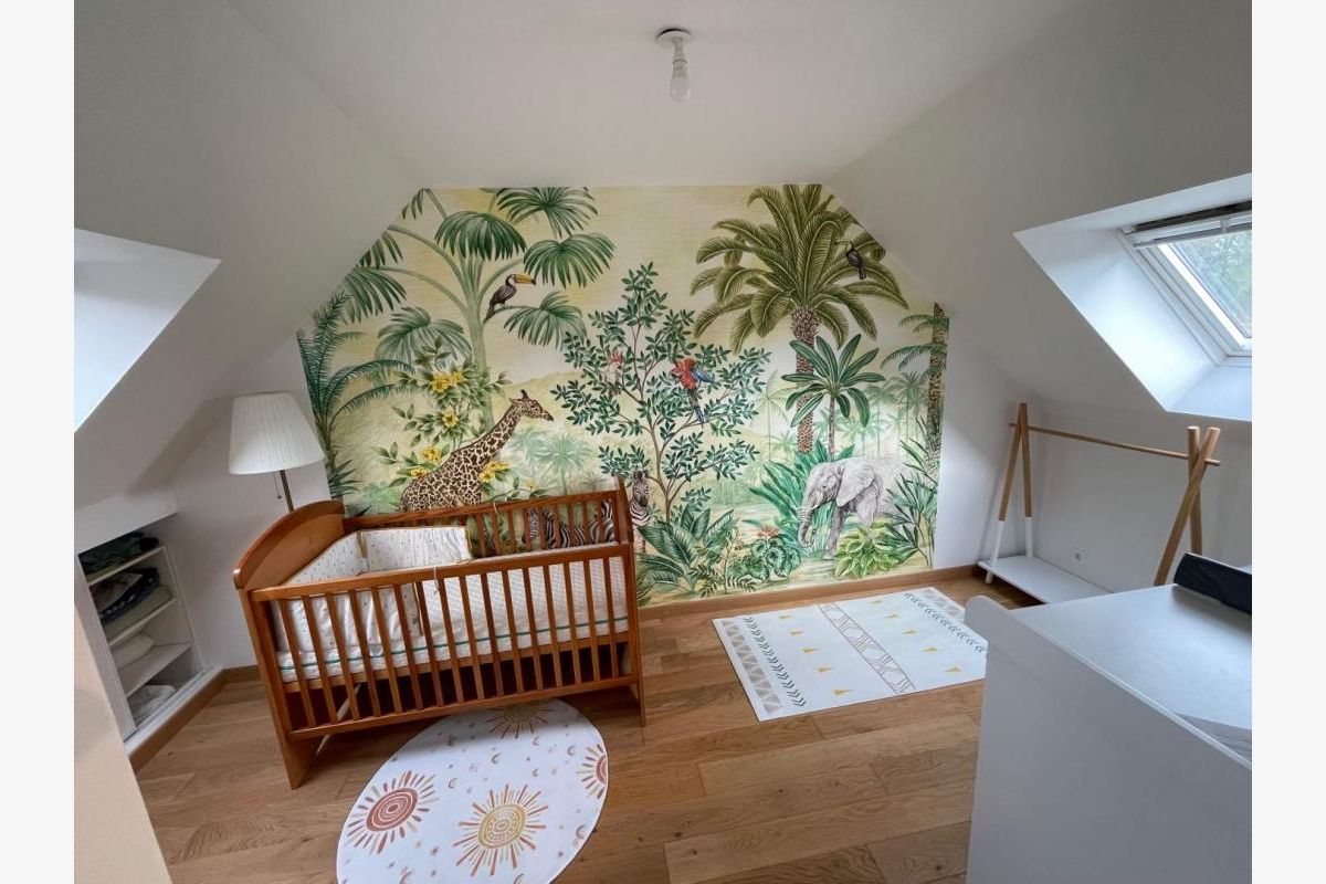 Maison en pierres - 171341_3.jpg