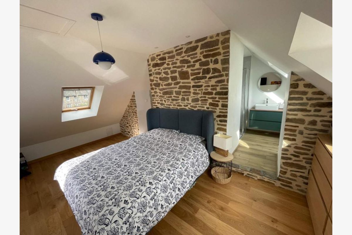 Maison en pierres - 171341_4.jpg