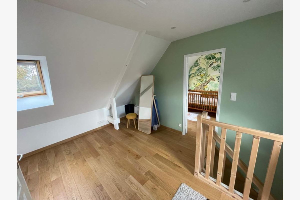 Maison en pierres - 171341_5.jpg