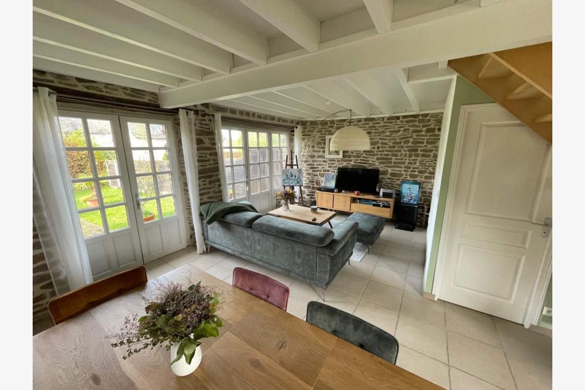 Maison en pierres - 171341_6.jpg