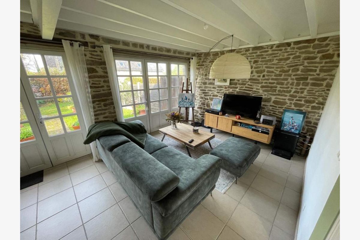 Maison en pierres - 171341_7.jpg