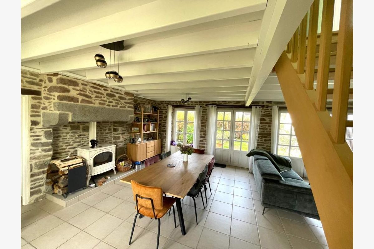 Maison en pierres - 171341_8.jpg