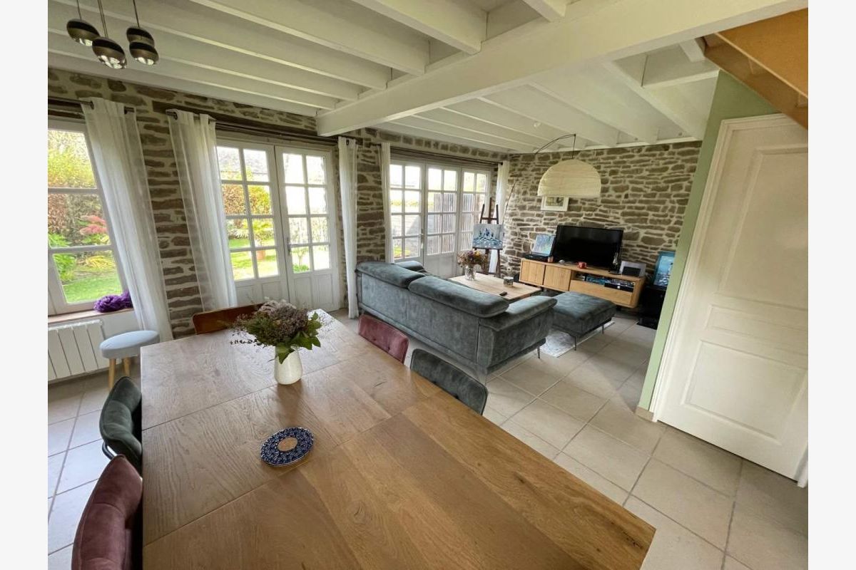 Maison en pierres - 171341_9.jpg