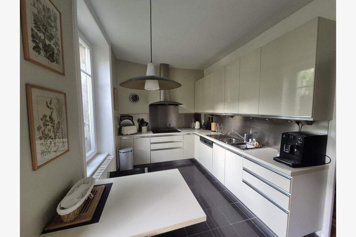 Maison individuelle - 171342_1.jpg