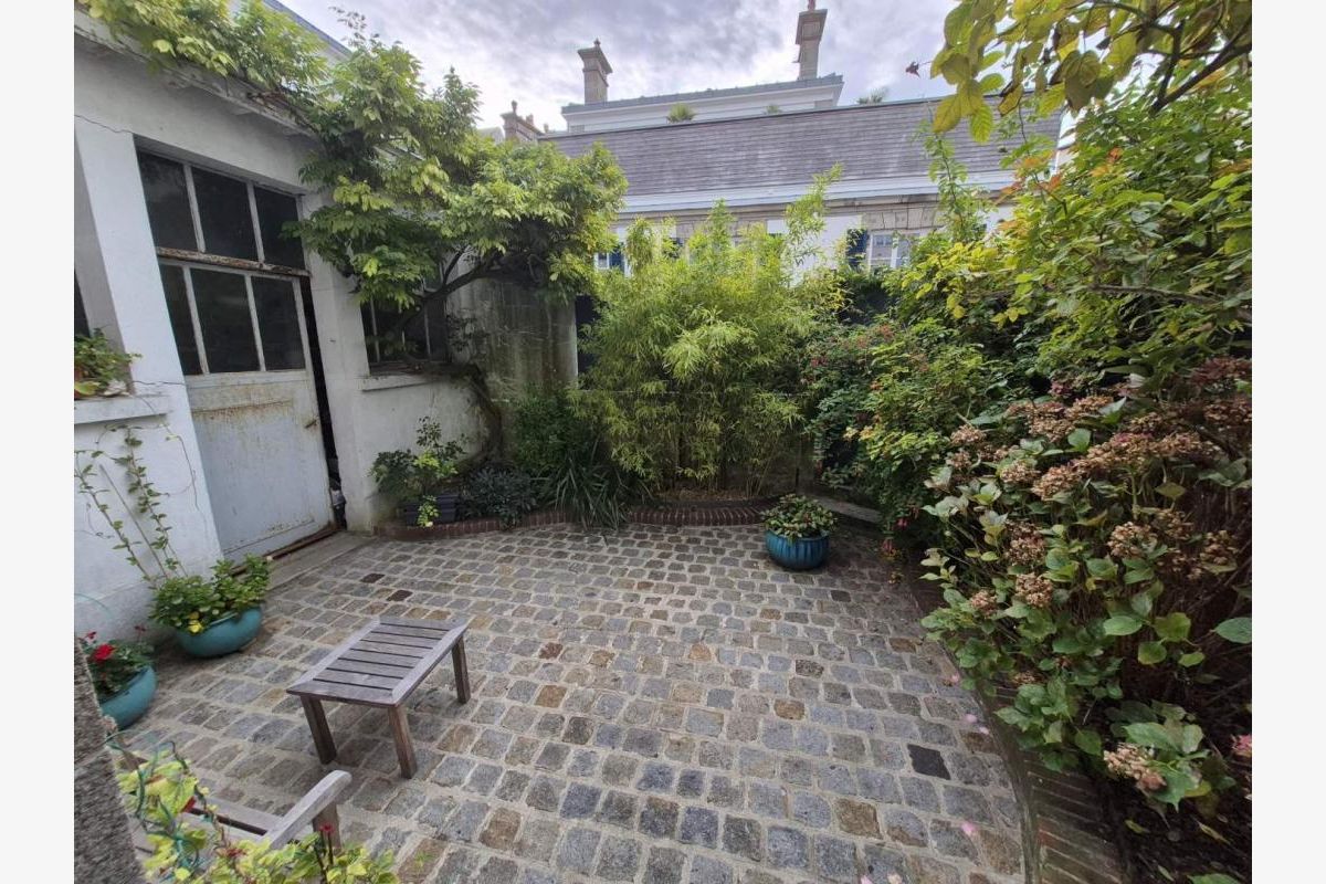 Maison individuelle - 171342_10.jpg