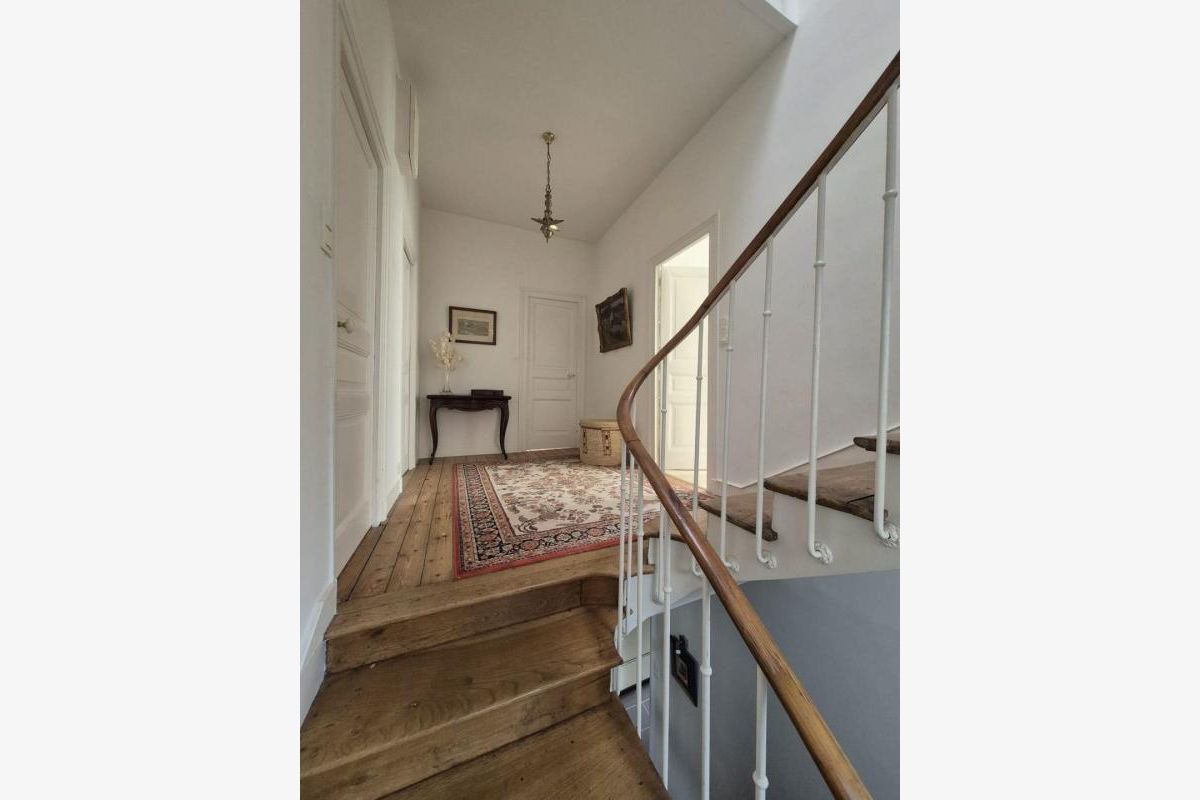 Maison individuelle - 171342_2.jpg