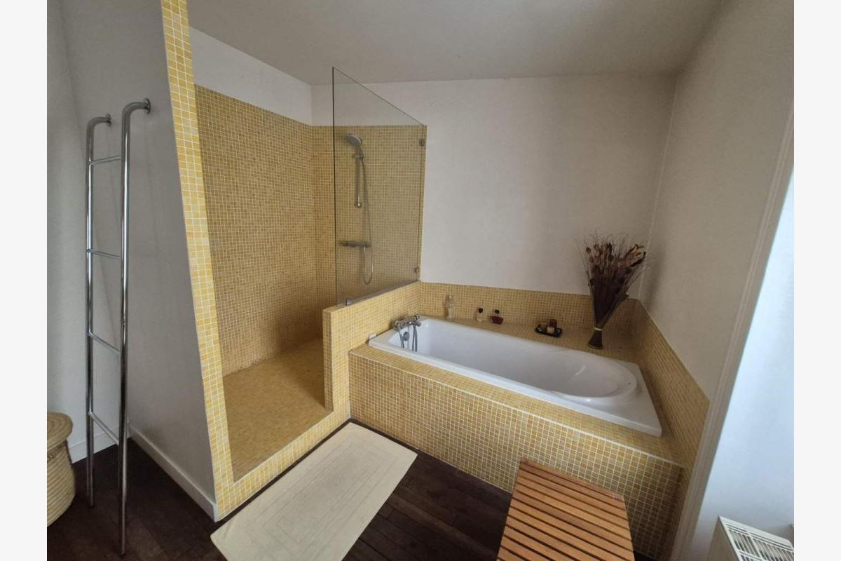 Maison individuelle - 171342_4.jpg