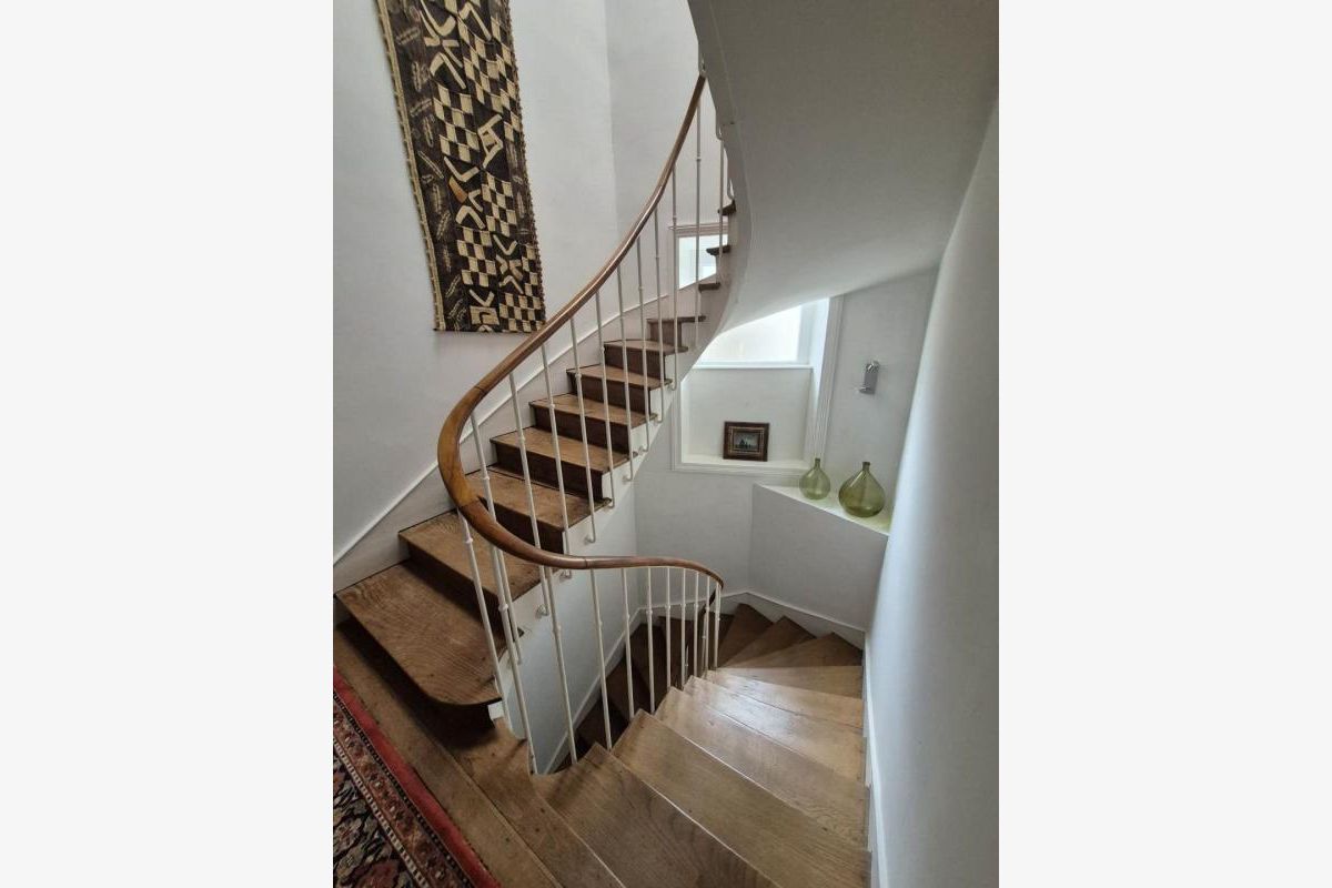 Maison individuelle - 171342_5.jpg