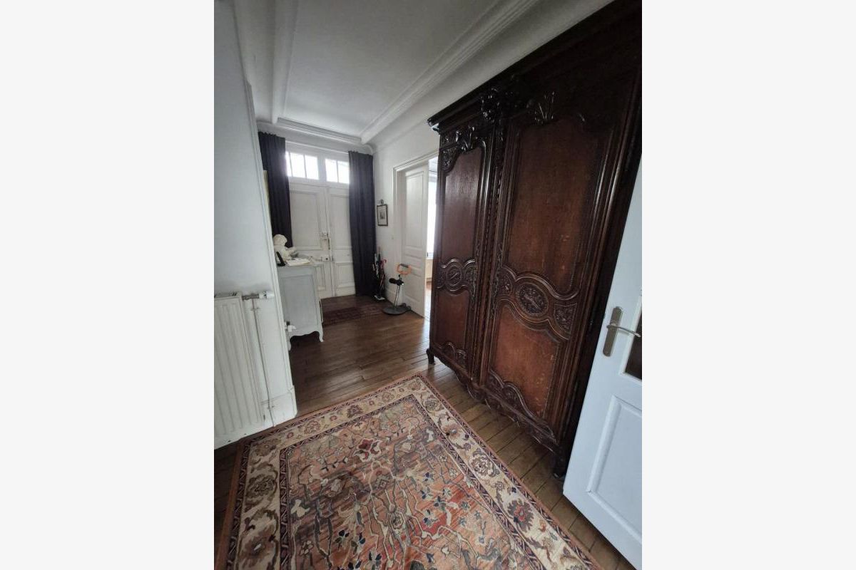 Maison individuelle - 171342_6.jpg