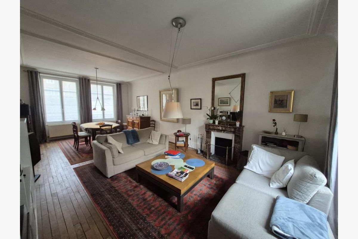 Maison individuelle - 171342_8.jpg