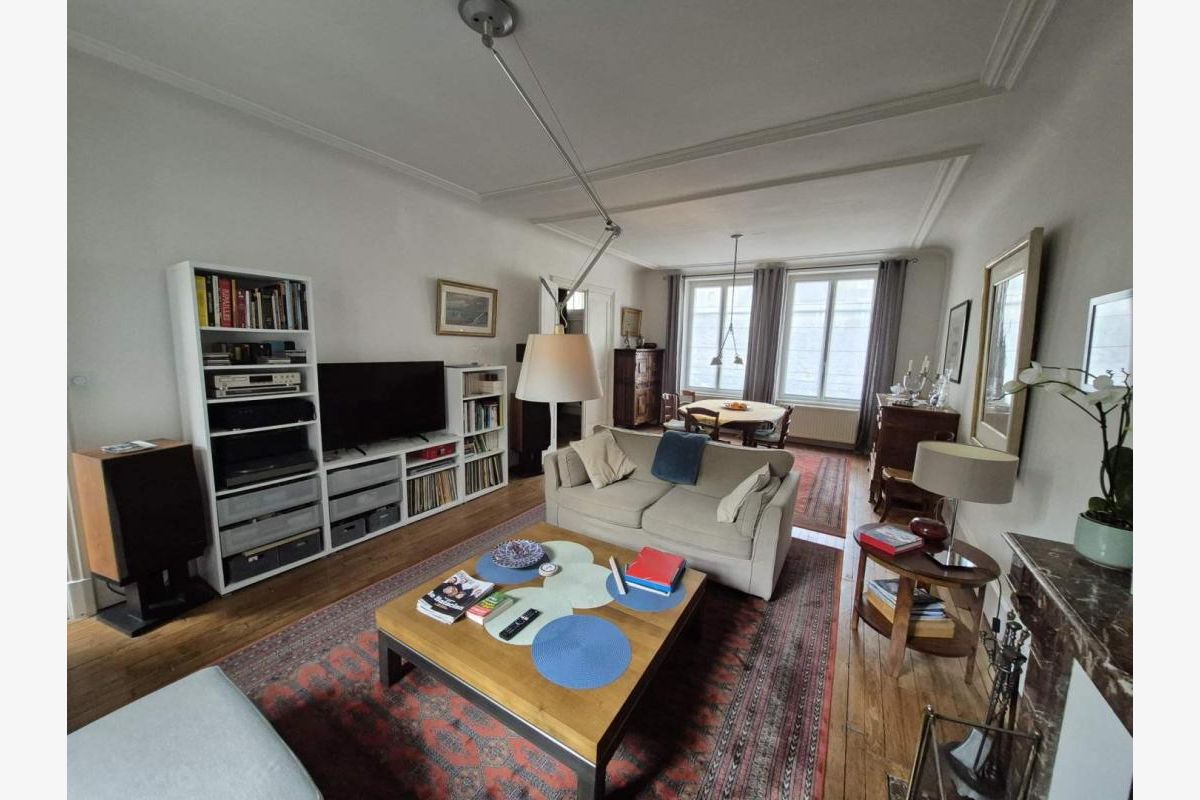 Maison individuelle - 171342_9.jpg