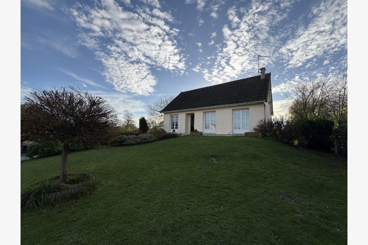 Une maison sur sous-sol sur la commune d'hudimesnil - 171344_12.jpg