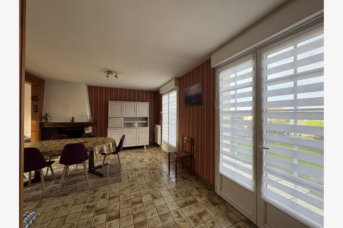 Une maison sur sous-sol sur la commune d'hudimesnil - 171344_2.jpg