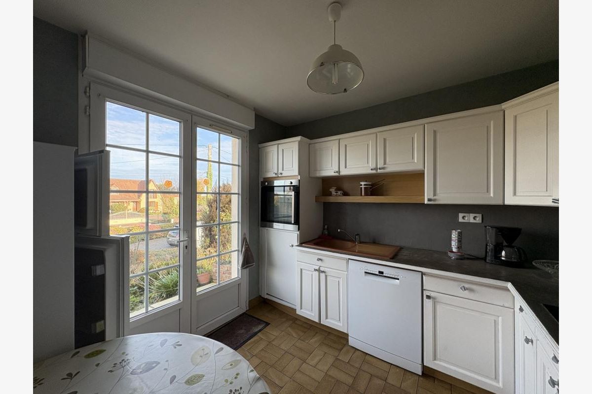 Une maison sur sous-sol sur la commune d'hudimesnil - 171344_3.jpg