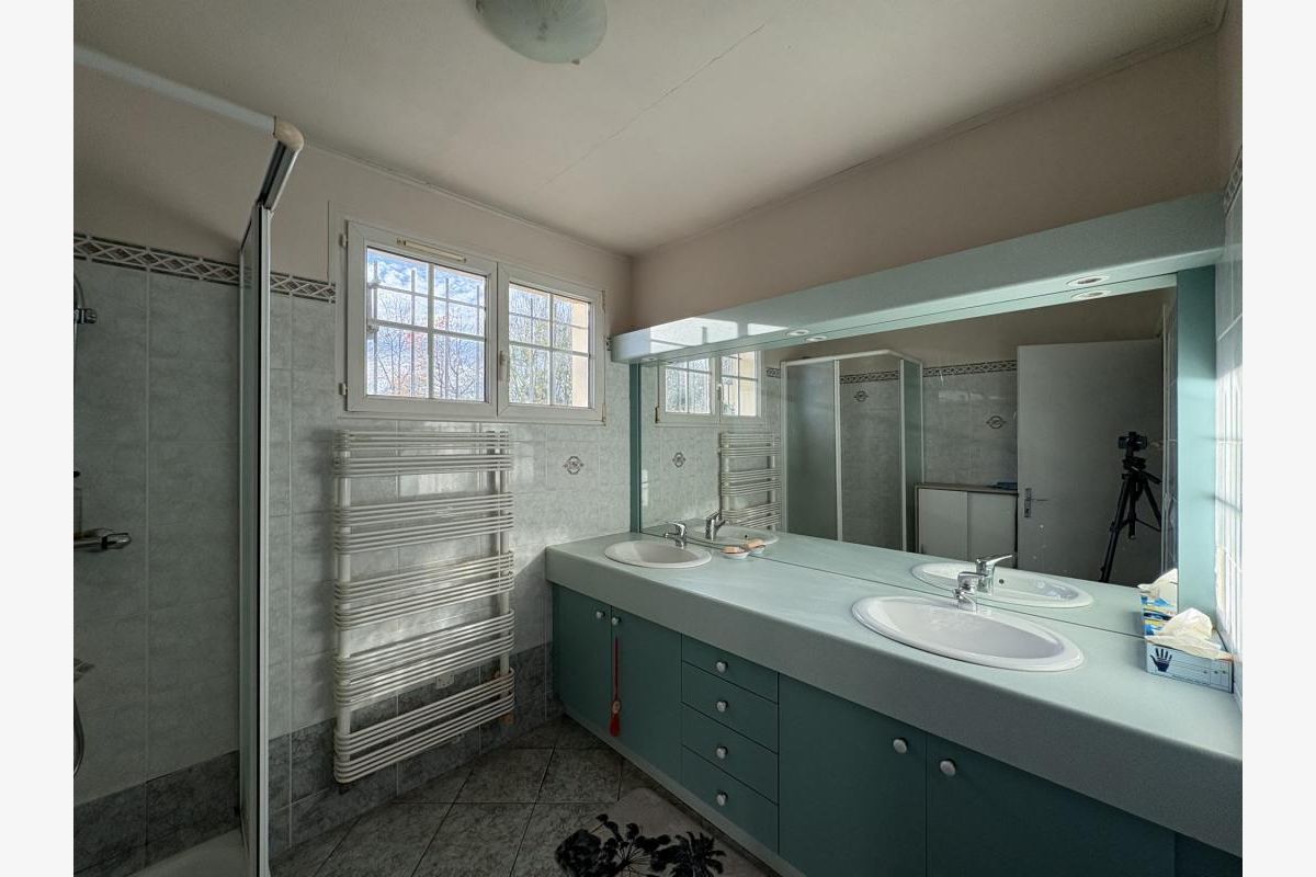 Une maison sur sous-sol sur la commune d'hudimesnil - 171344_4.jpg