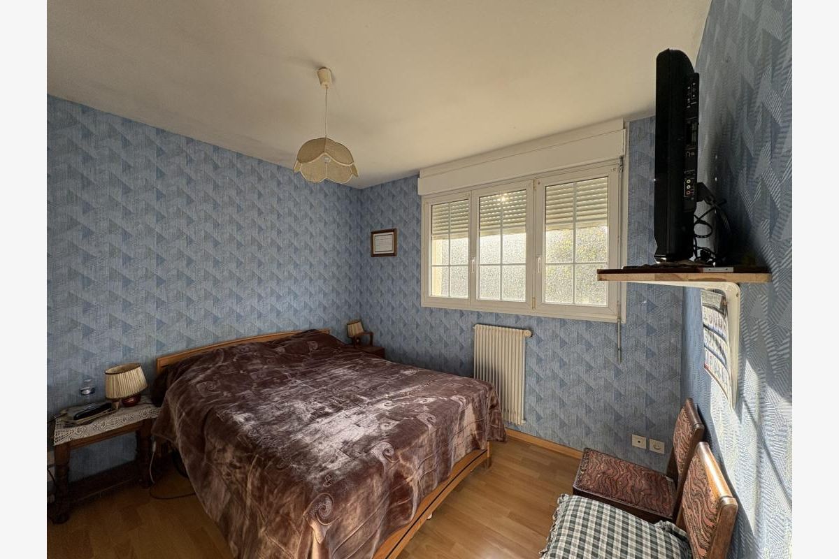 Une maison sur sous-sol sur la commune d'hudimesnil - 171344_5.jpg