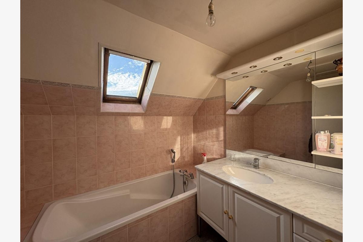 Une maison sur sous-sol sur la commune d'hudimesnil - 171344_7.jpg