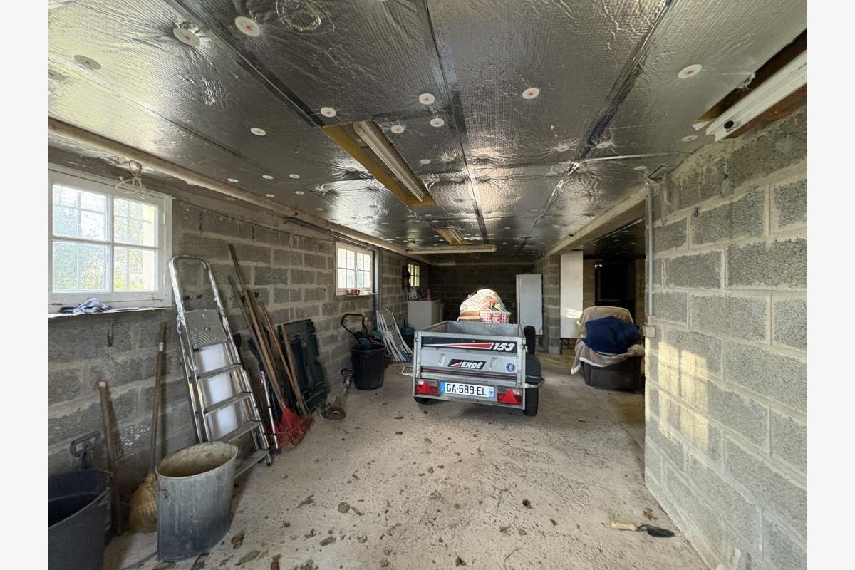 Une maison sur sous-sol sur la commune d'hudimesnil - 171344_9.jpg