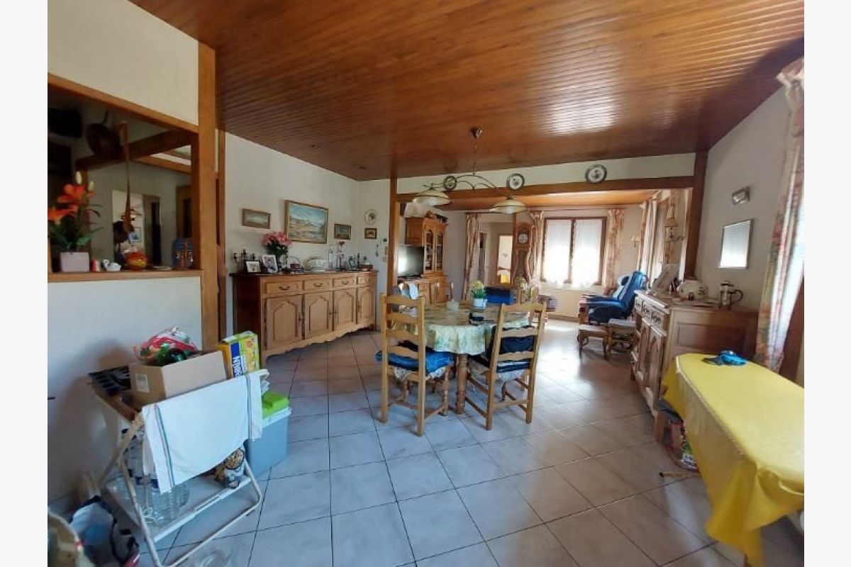 MAISON PROCHE MER - 171345_1.jpg