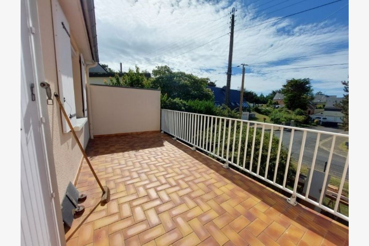 MAISON PROCHE MER - 171345_10.jpg