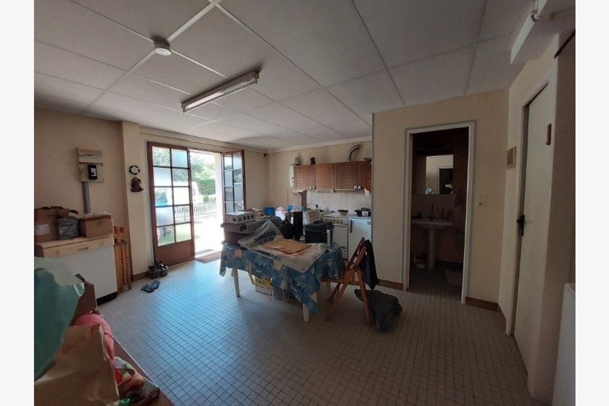 MAISON PROCHE MER - 171345_11.jpg