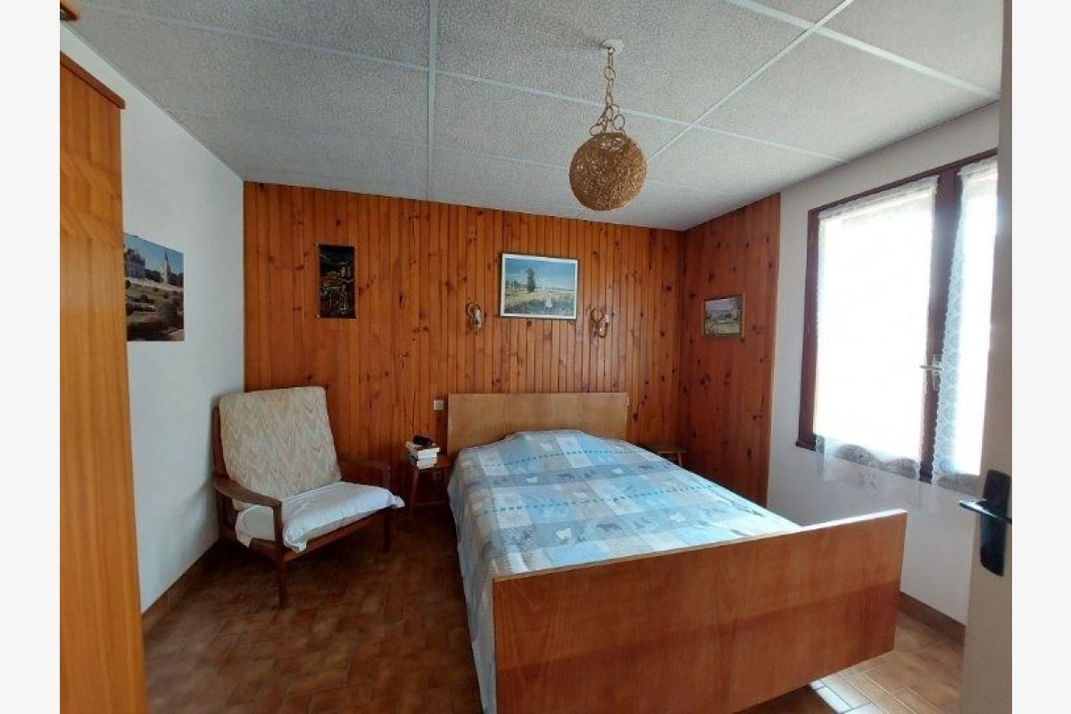 MAISON PROCHE MER - 171345_14.jpg