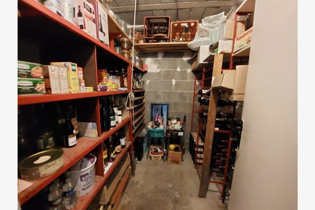 MAISON PROCHE MER - 171345_15.jpg