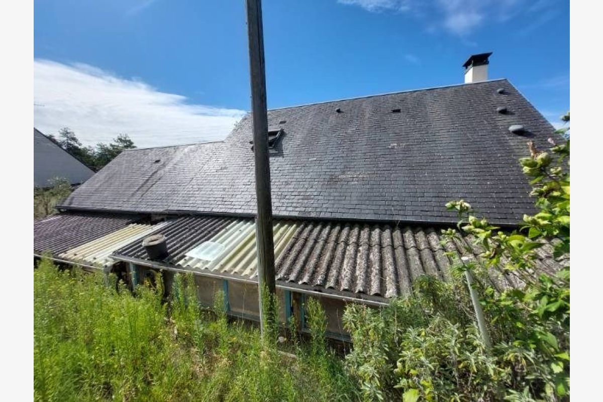 MAISON PROCHE MER - 171345_17.jpg