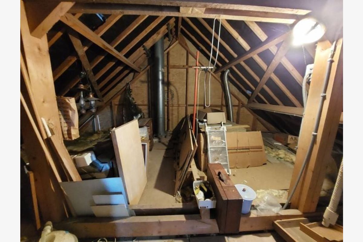 MAISON PROCHE MER - 171345_18.jpg