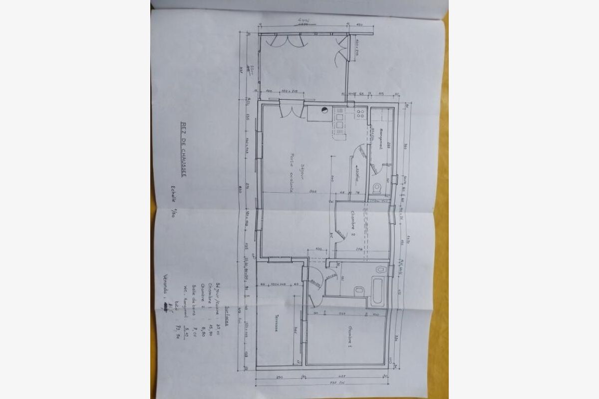 MAISON PROCHE MER - 171345_19.jpg