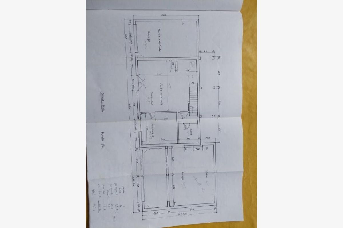 MAISON PROCHE MER - 171345_20.jpg