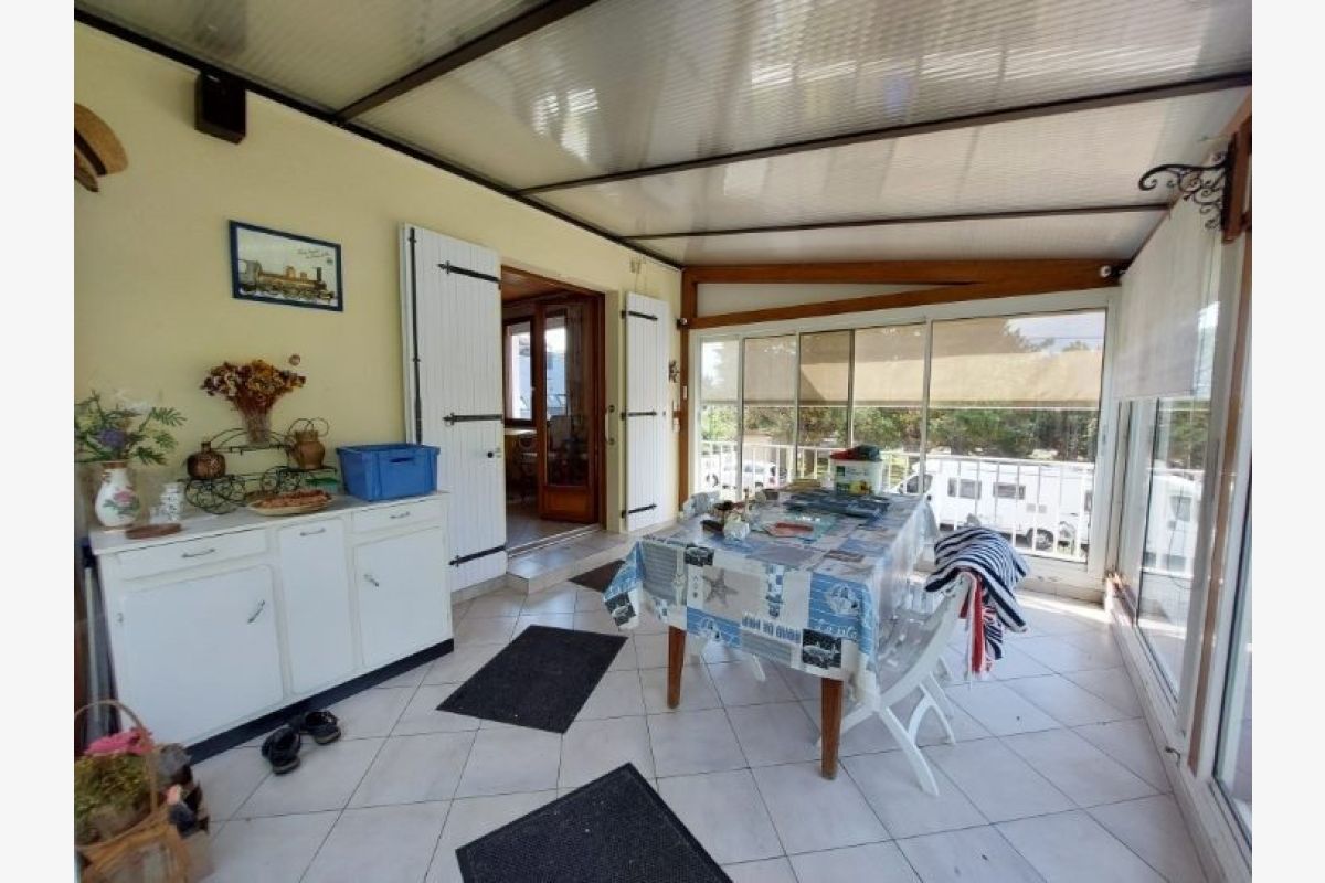 MAISON PROCHE MER - 171345_4.jpg