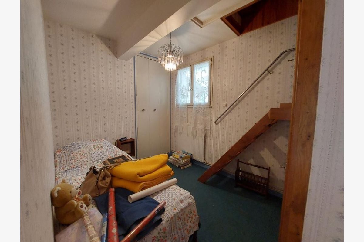 MAISON PROCHE MER - 171345_7.jpg