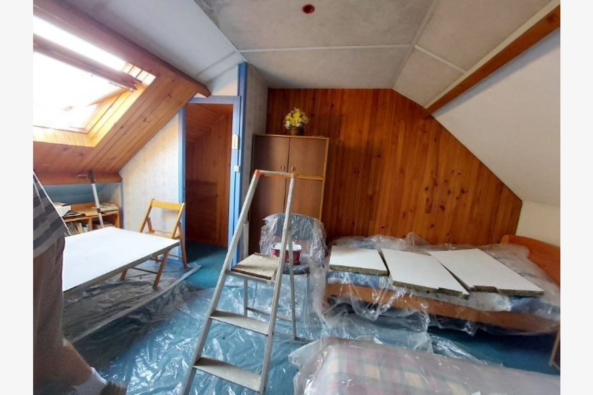 MAISON PROCHE MER - 171345_8.jpg