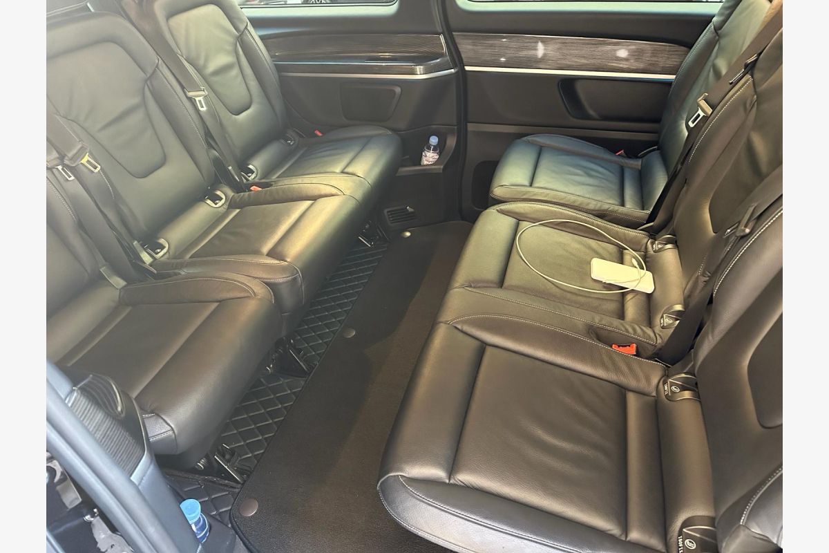 A VENDRE MERCEDES CLASS V - 171362_789efcb5127faedb19e50fa039d99909.jpg