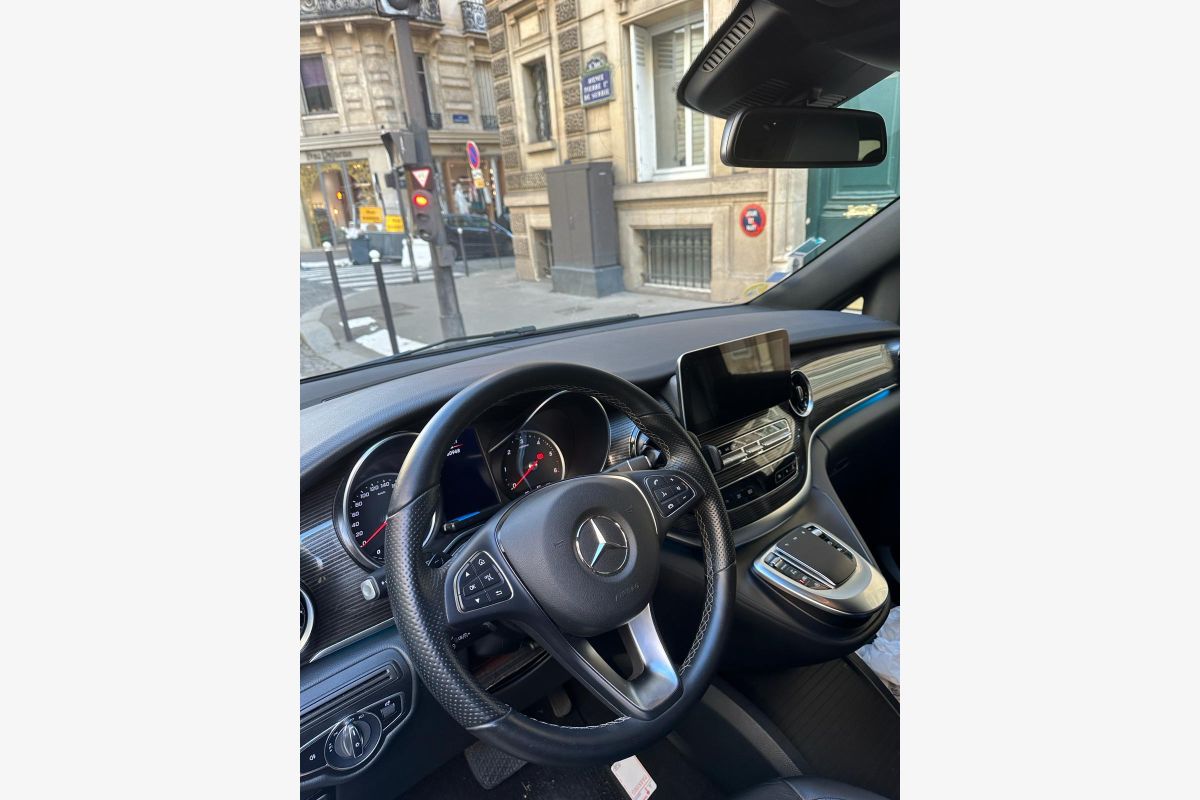 A VENDRE MERCEDES CLASS V - 171362_997a9f975c3b7d28062459cee4db4c64.jpg