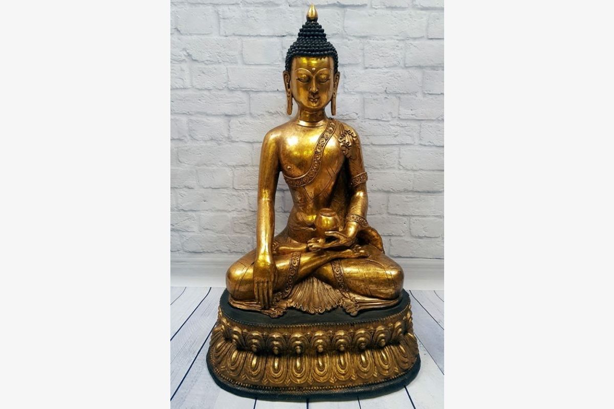 Photo 1 LOCATION APPARTEMENT