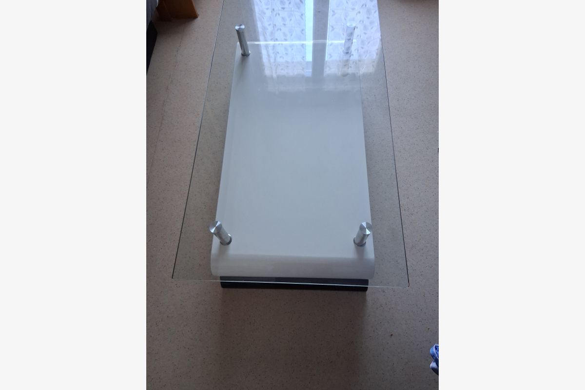 Table basse  - 171398_60e37170116886b352864b1615eedf22.jpg