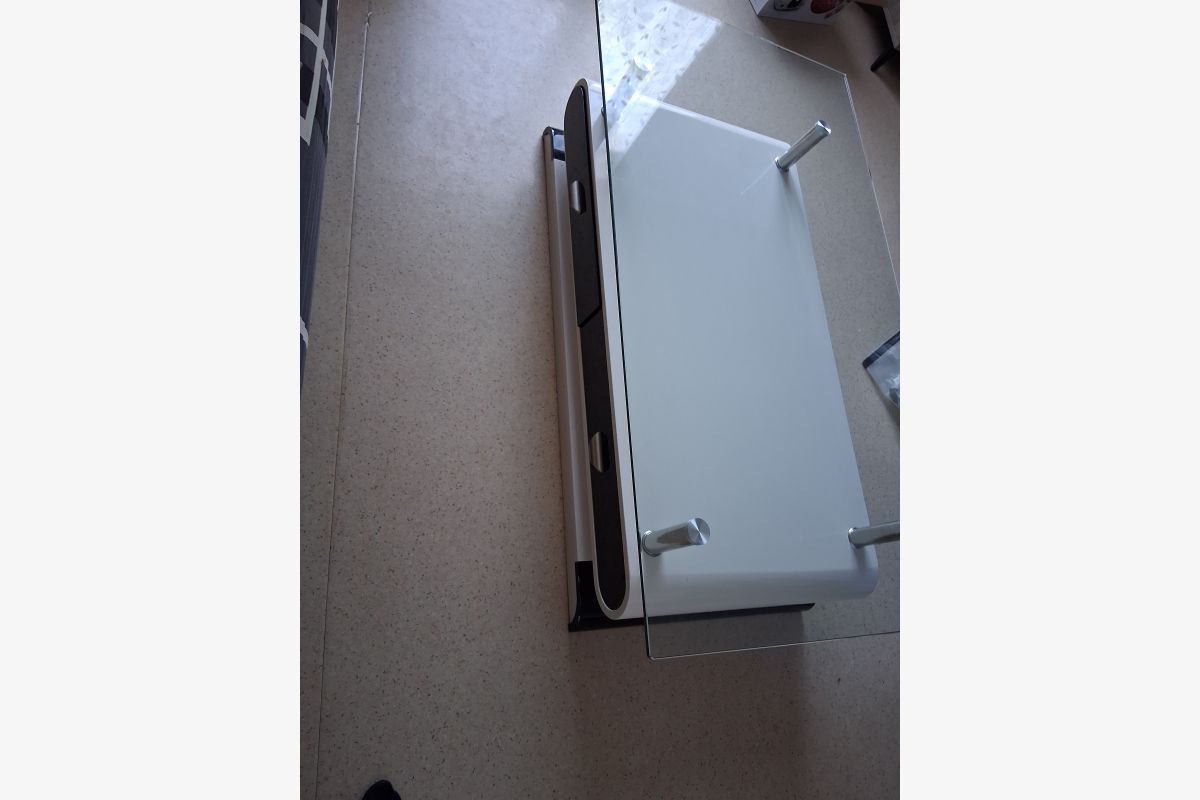 Photo 1 Table basse 