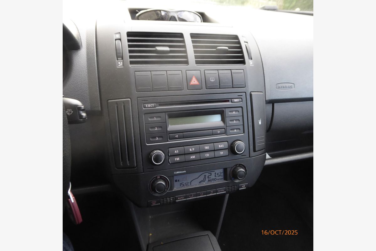 Polo 4 Phase 2 - 1,2 cv - 64 cv - 171404_e0d96ee305bb462dd573a2d8d2fb0ced.jpg