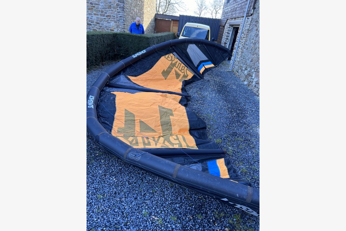 Kitesurf - 171494_6709f8dbe70afc0833e40dfd663ff960.jpg