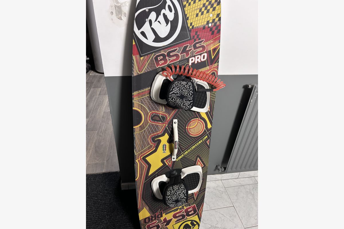 Kitesurf - 171494_97037f02a5f836ef36e2d8ea60404d55.jpg