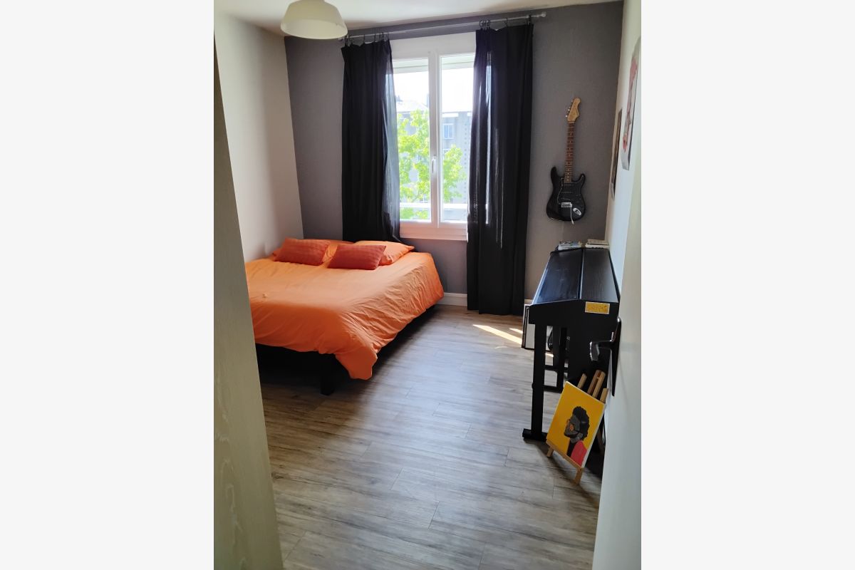 Appartement spacieux proche centre ville Saint-Lô  - 171498_0b95c8c0c49c06104e22fd002fb20d05.jpg