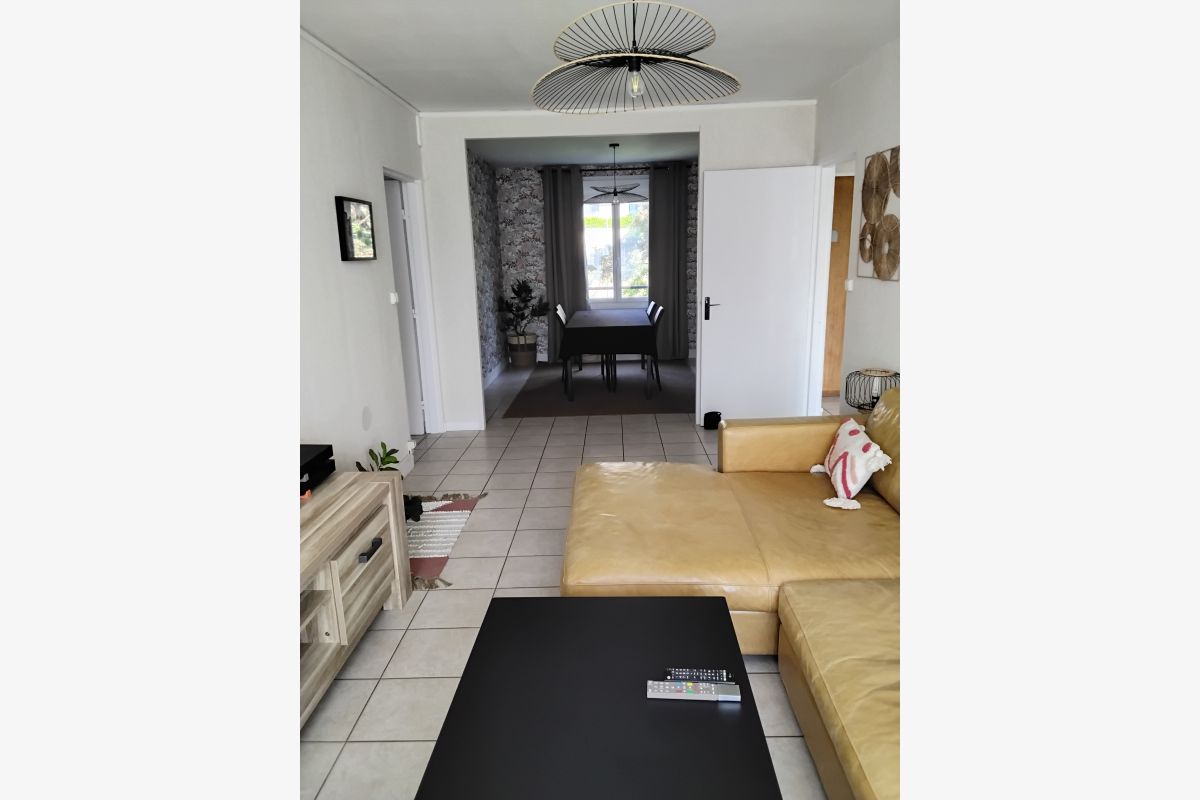 Appartement spacieux proche centre ville Saint-Lô  - 171498_99631ad91e821ff76396371c16c1c865.jpg